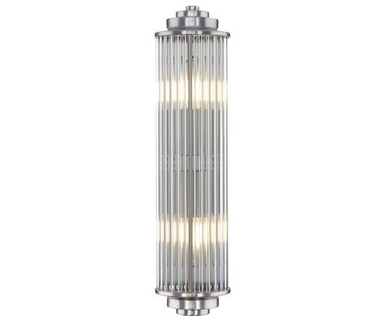 Настенный светильник Citilux Verdon CL448011, изображение 3