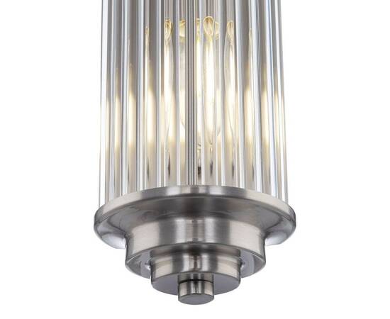 Настенный светильник Citilux Verdon CL448011, изображение 4
