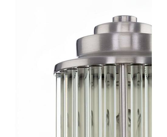 Настенный светильник Citilux Verdon CL448011, изображение 5