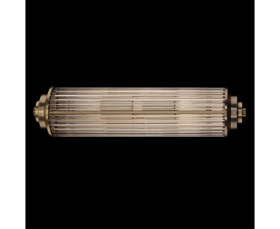 Настенный светильник Citilux Verdon CL448013, изображение 2