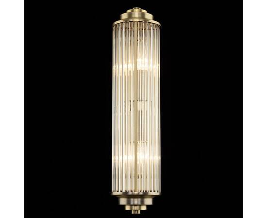 Настенный светильник Citilux Verdon CL448013, изображение 3