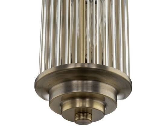 Настенный светильник Citilux Verdon CL448013, изображение 5