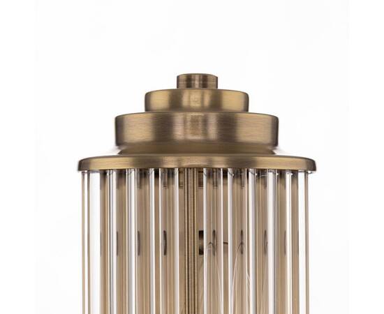 Настенный светильник Citilux Verdon CL448013, изображение 6