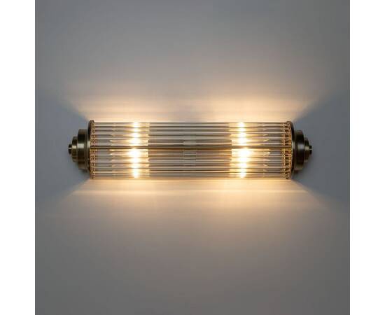 Настенный светильник Citilux Verdon CL448013, изображение 7