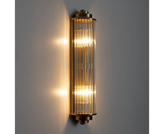 Настенный светильник Citilux Verdon CL448013, изображение 8