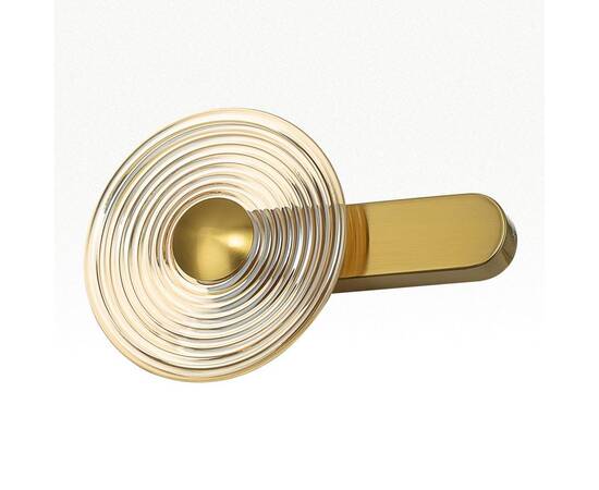 Настенный светильник Citilux Corta CL245023