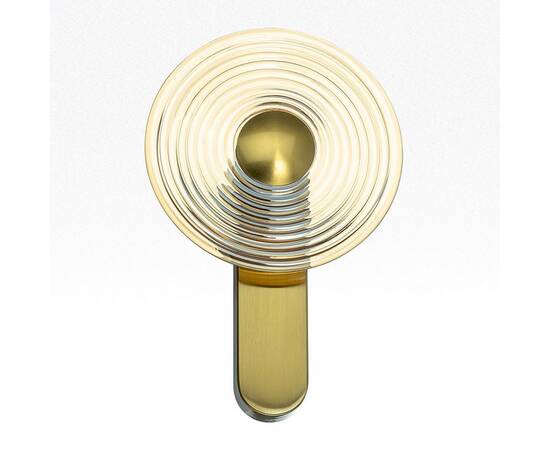 Настенный светильник Citilux Corta CL245023, изображение 2