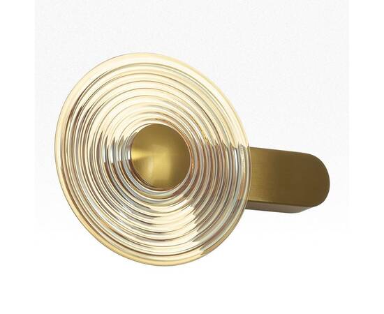 Настенный светильник Citilux Corta CL245023, изображение 3