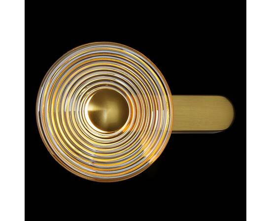 Настенный светильник Citilux Corta CL245023, изображение 4