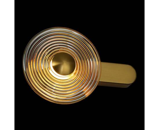 Настенный светильник Citilux Corta CL245023, изображение 5