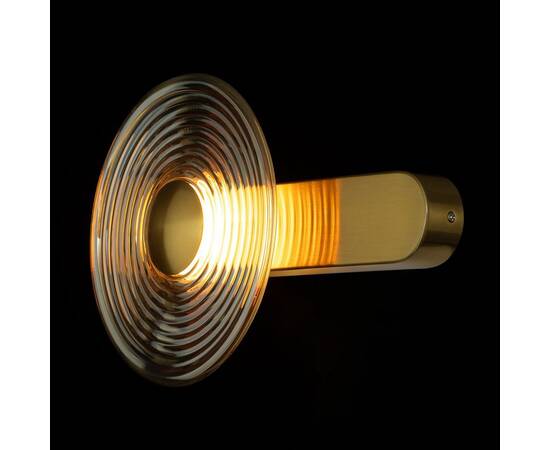 Настенный светильник Citilux Corta CL245023, изображение 6