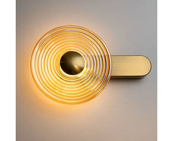 Настенный светильник Citilux Corta CL245023, изображение 7