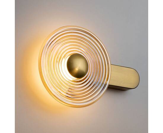 Настенный светильник Citilux Corta CL245023, изображение 8