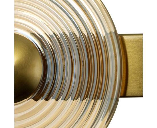 Настенный светильник Citilux Corta CL245023, изображение 9