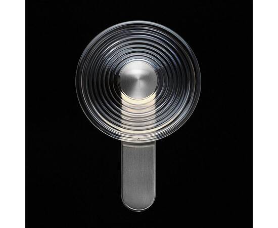 Настенный светильник Citilux Corta CL245021