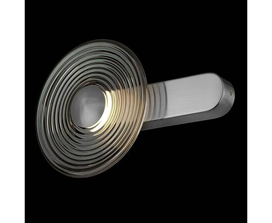 Настенный светильник Citilux Corta CL245021, изображение 2