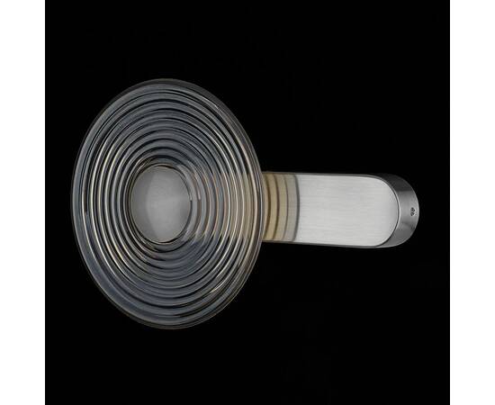 Настенный светильник Citilux Corta CL245021, изображение 3