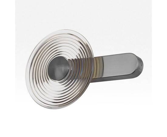 Настенный светильник Citilux Corta CL245021, изображение 4