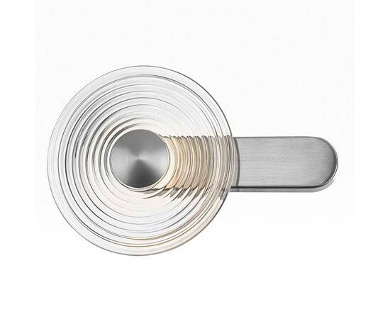 Настенный светильник Citilux Corta CL245021, изображение 5