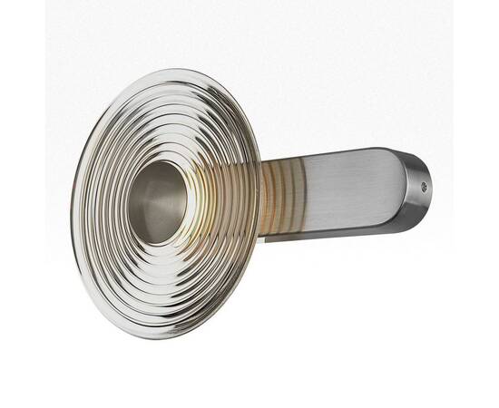 Настенный светильник Citilux Corta CL245021, изображение 6