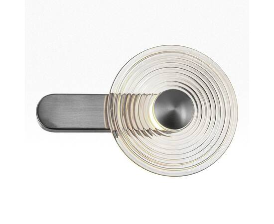 Настенный светильник Citilux Corta CL245021, изображение 7