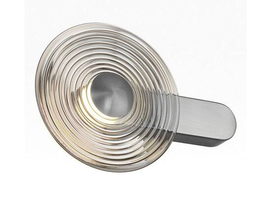 Настенный светильник Citilux Corta CL245021, изображение 8