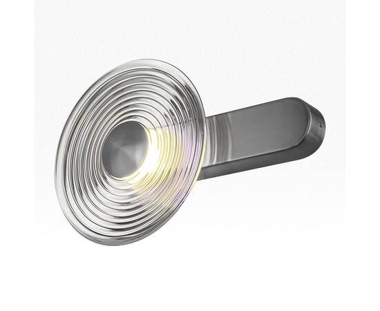 Настенный светильник Citilux Corta CL245021, изображение 9