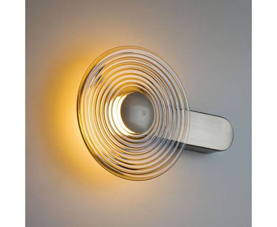 Настенный светильник Citilux Corta CL245021, изображение 10