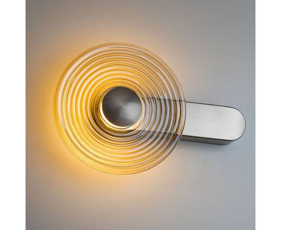 Настенный светильник Citilux Corta CL245021, изображение 11