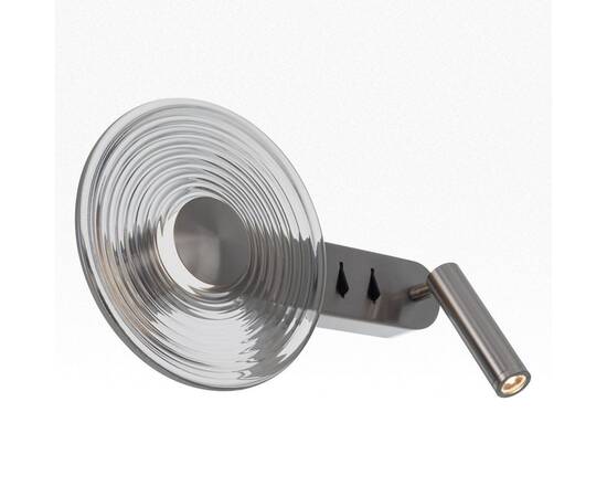 Настенный светильник Citilux Corta CL245031