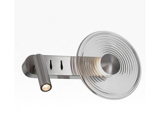 Настенный светильник Citilux Corta CL245031, изображение 2