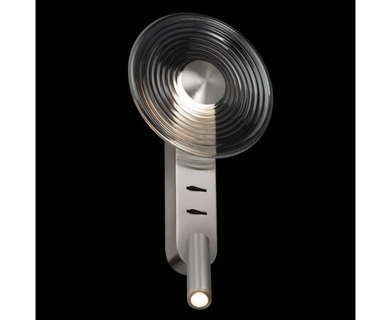 Настенный светильник Citilux Corta CL245031, изображение 4