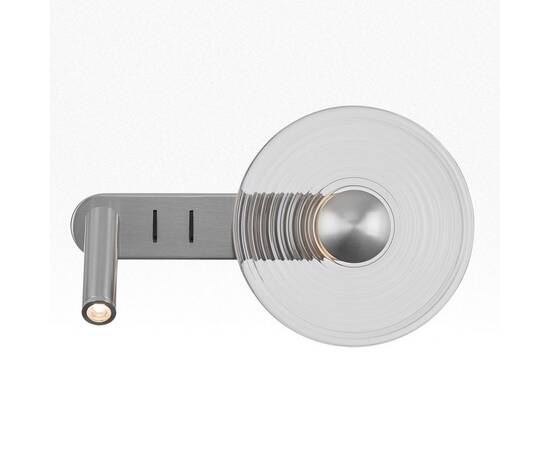 Настенный светильник Citilux Corta CL245031, изображение 7