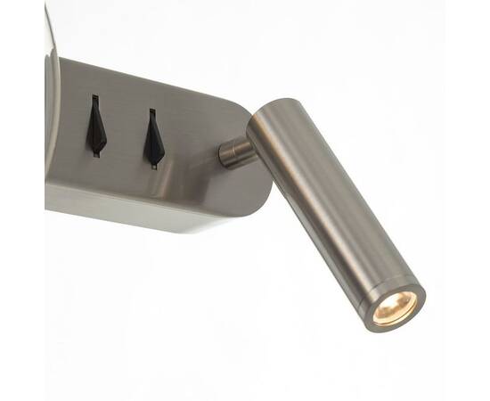 Настенный светильник Citilux Corta CL245031, изображение 8