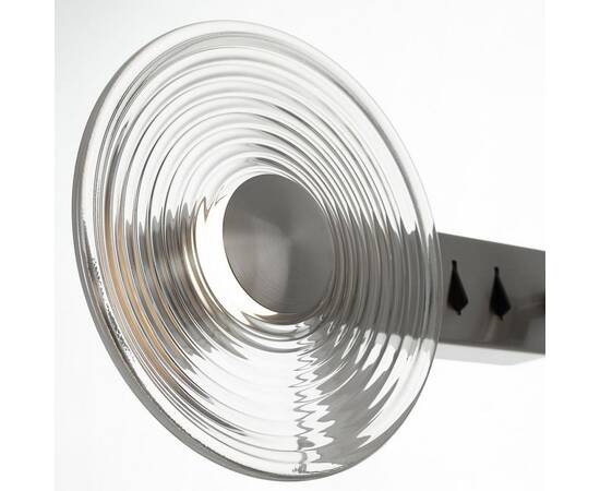 Настенный светильник Citilux Corta CL245031, изображение 9