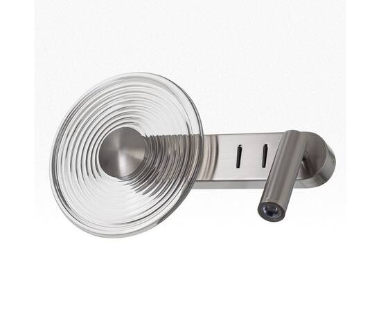 Настенный светильник Citilux Corta CL245031, изображение 10