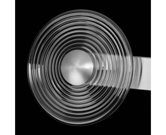 Настенный светильник Citilux Corta CL245031, изображение 11