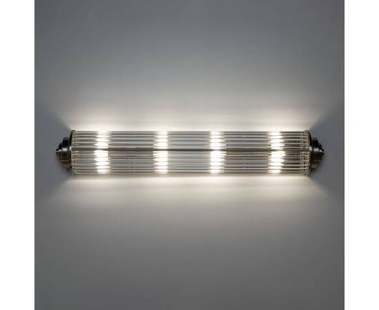 Настенный светильник Citilux Verdon CL448021