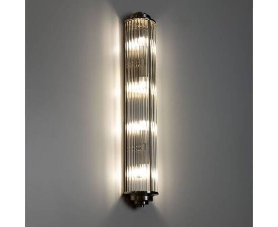 Настенный светильник Citilux Verdon CL448021, изображение 2