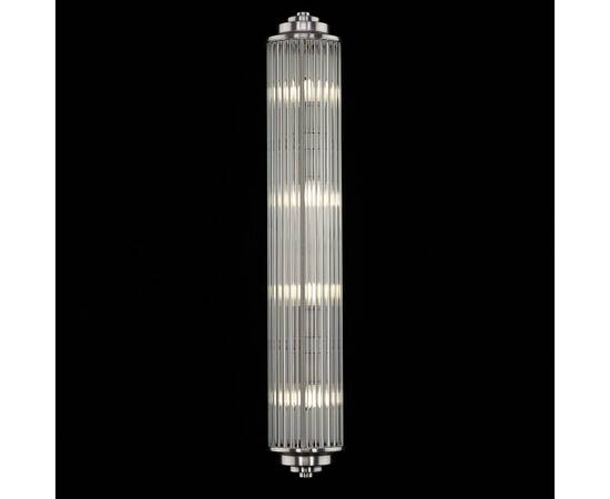 Настенный светильник Citilux Verdon CL448021, изображение 4