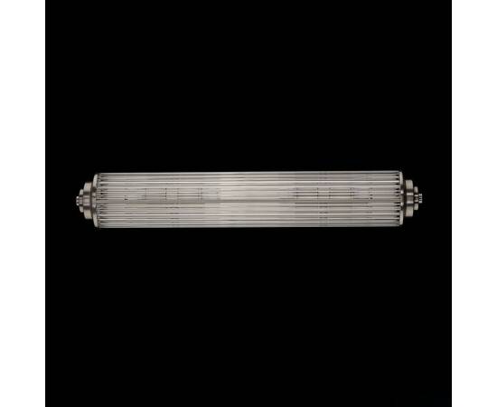 Настенный светильник Citilux Verdon CL448021, изображение 5