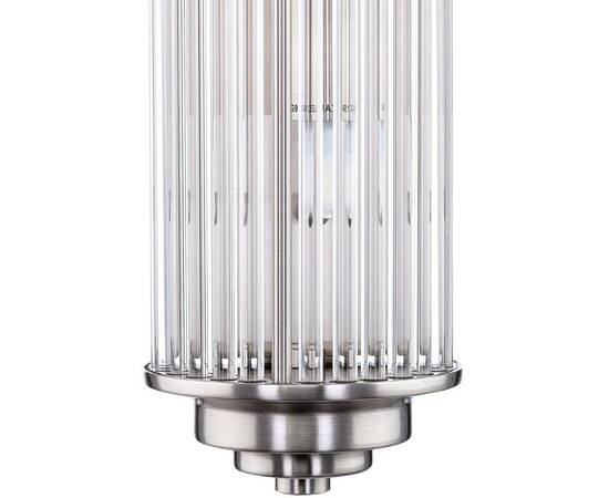 Настенный светильник Citilux Verdon CL448021, изображение 6