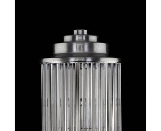 Настенный светильник Citilux Verdon CL448021, изображение 7