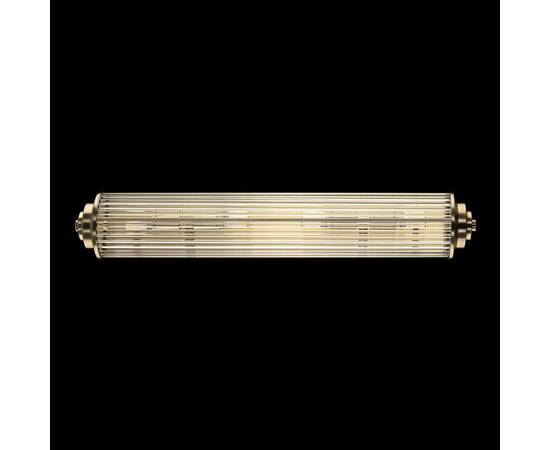 Настенный светильник Citilux Verdon CL448023