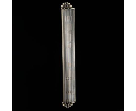 Настенный светильник Citilux Verdon CL448023, изображение 2