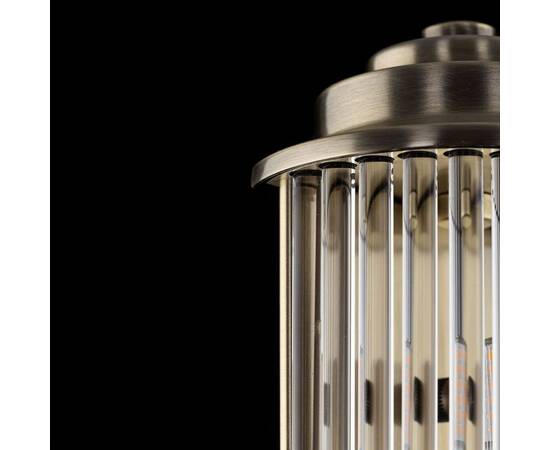 Настенный светильник Citilux Verdon CL448023, изображение 3