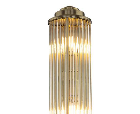 Настенный светильник Citilux Verdon CL448023, изображение 5