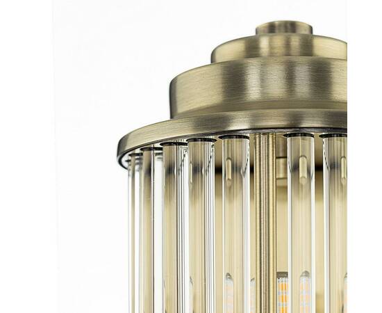 Настенный светильник Citilux Verdon CL448023, изображение 6