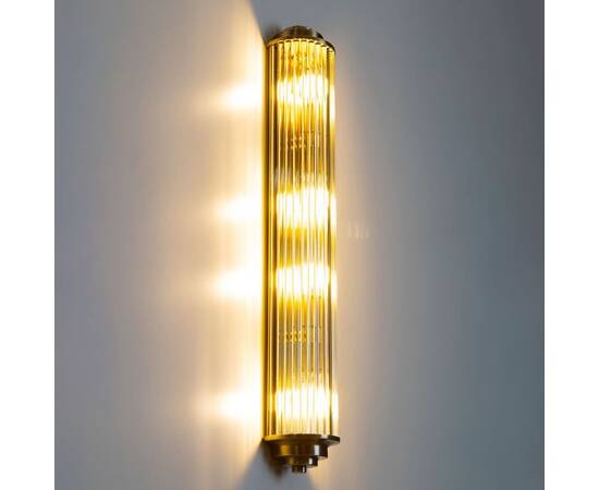 Настенный светильник Citilux Verdon CL448023, изображение 7