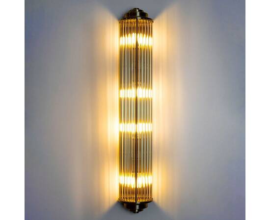 Настенный светильник Citilux Verdon CL448023, изображение 8